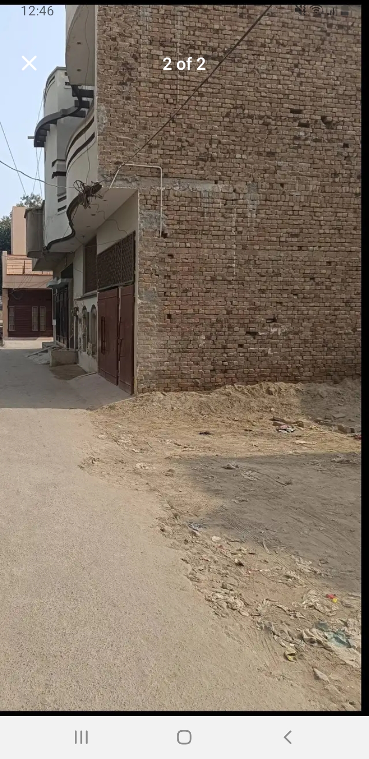 Screenshot_20241220-124618_Facebook