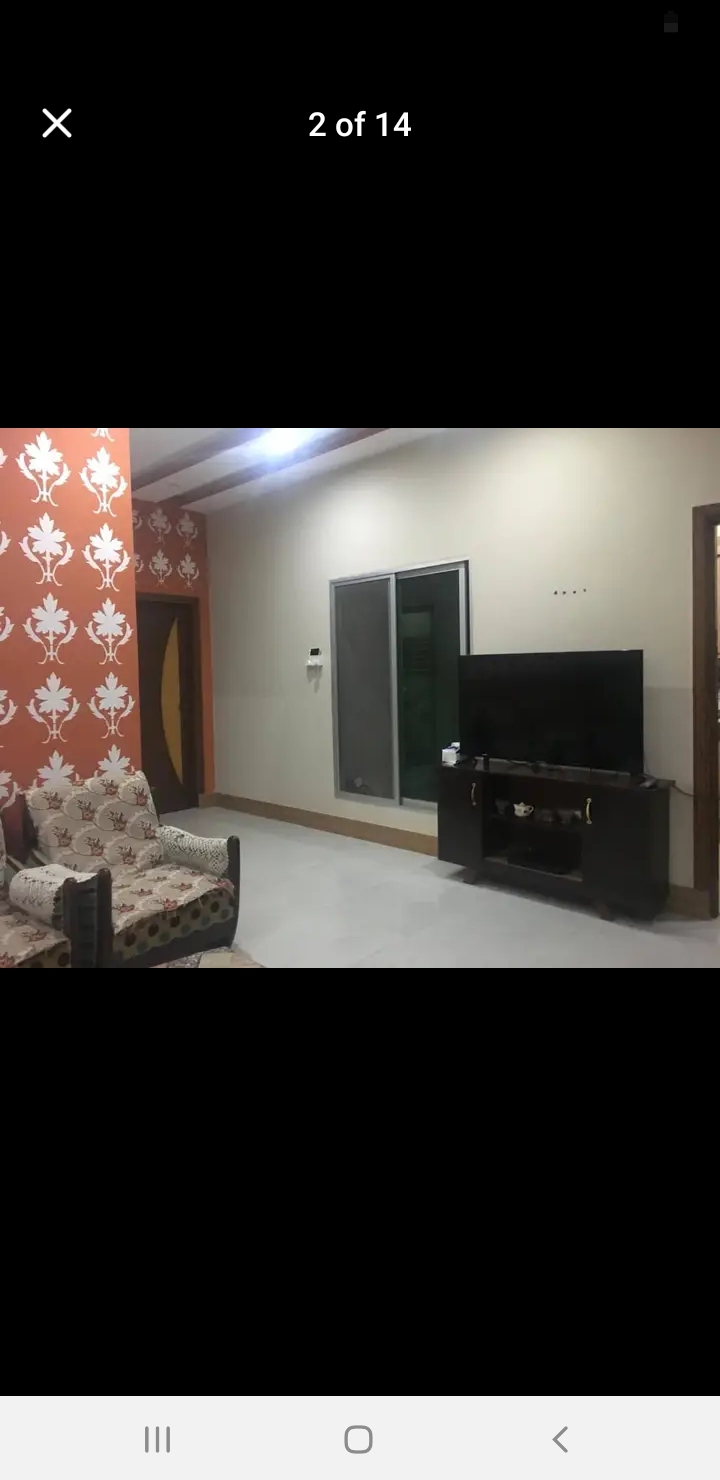 Screenshot_20241220-233603_Facebook