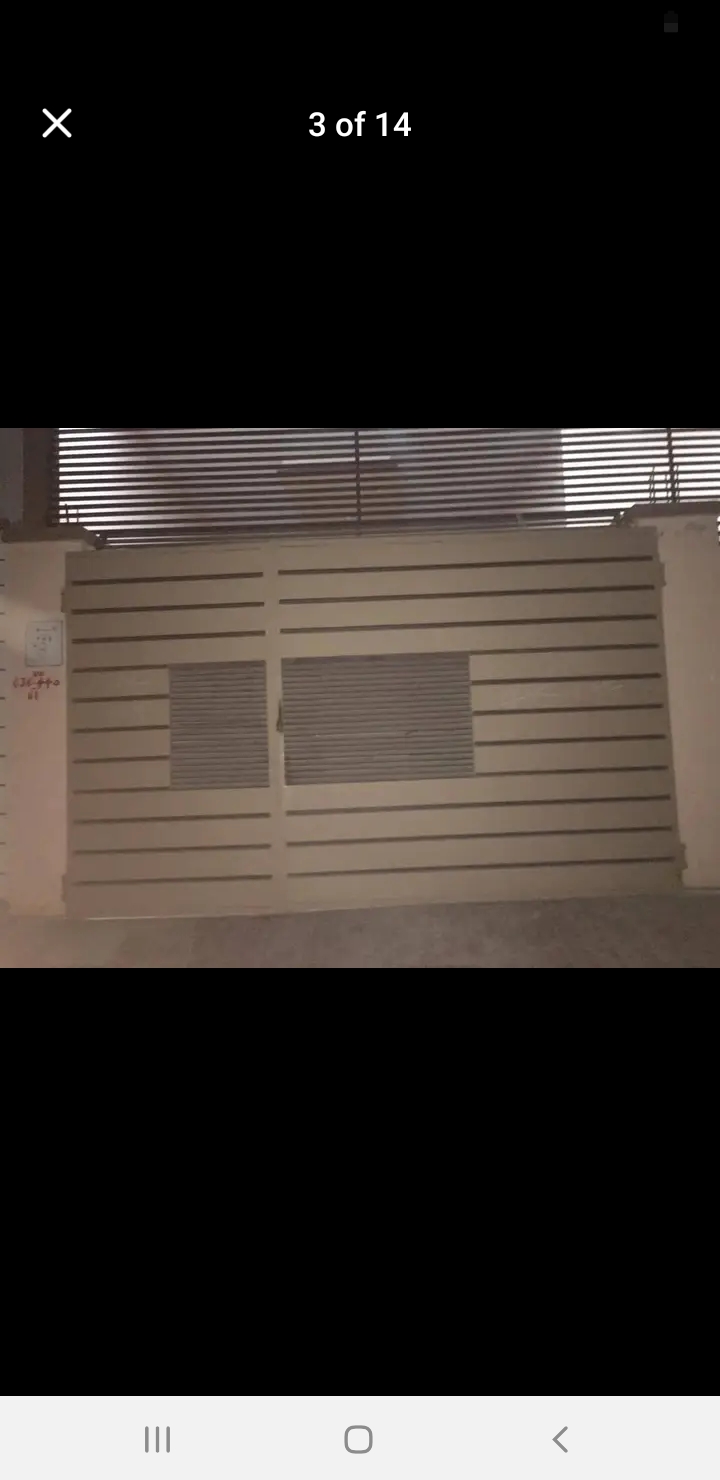 Screenshot_20241220-233606_Facebook