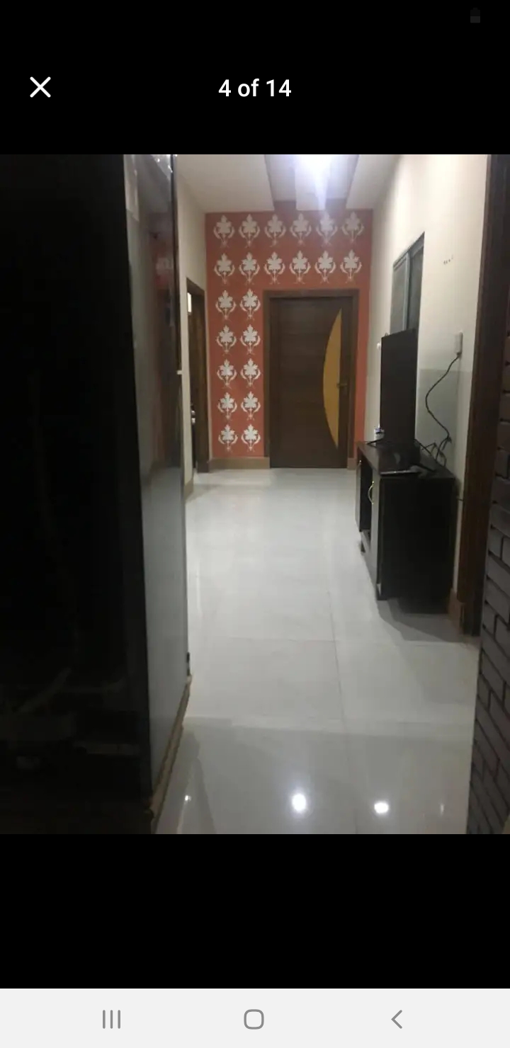 Screenshot_20241220-233608_Facebook