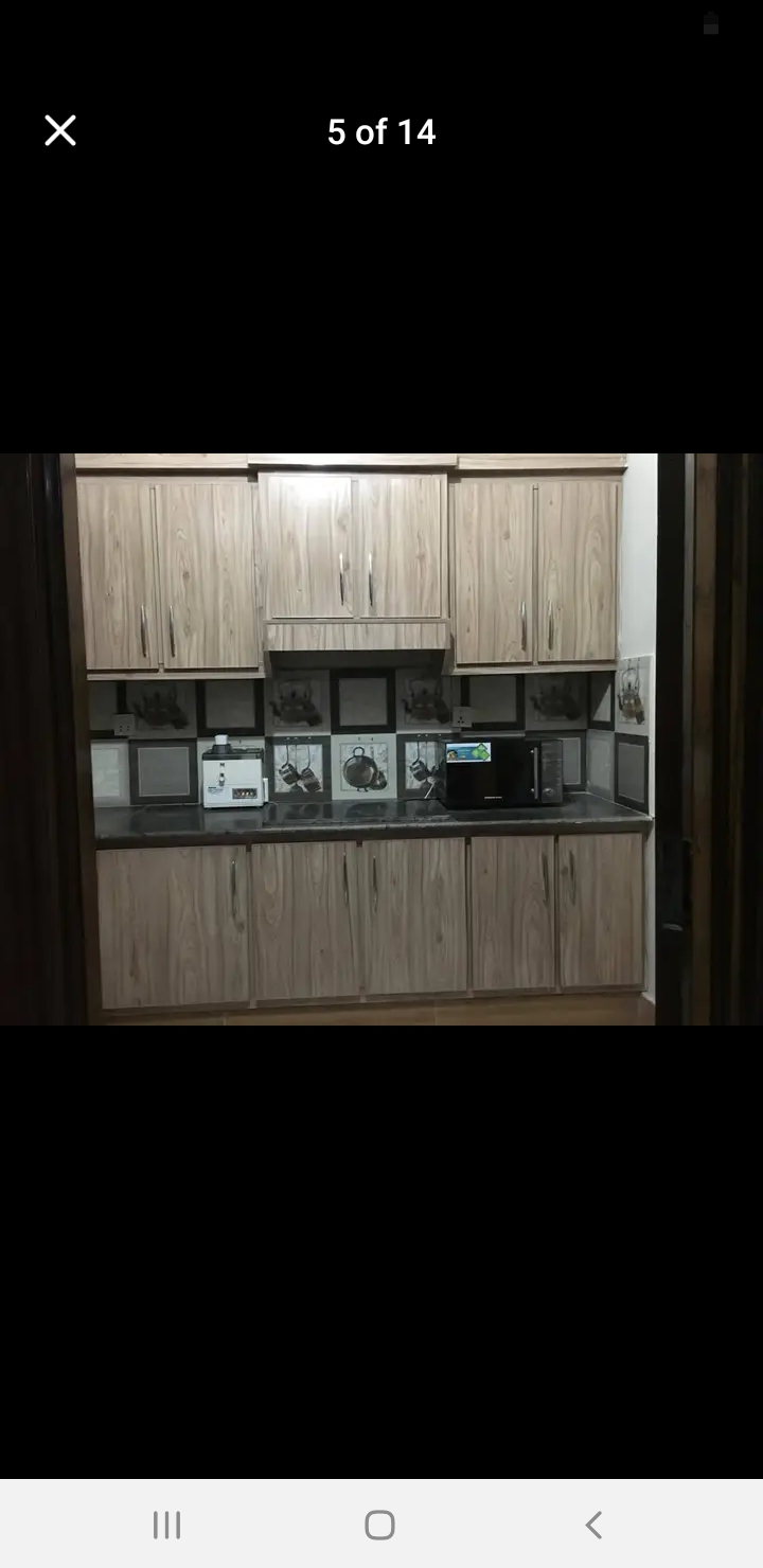 Screenshot_20241220-233610_Facebook