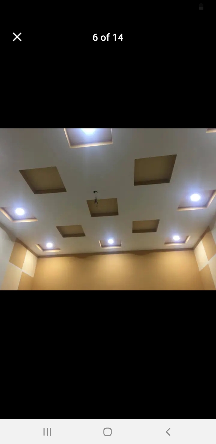 Screenshot_20241220-233612_Facebook