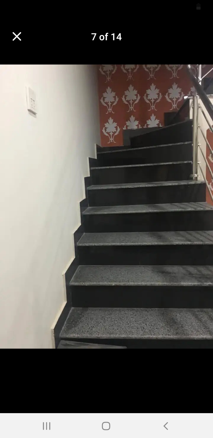 Screenshot_20241220-233616_Facebook