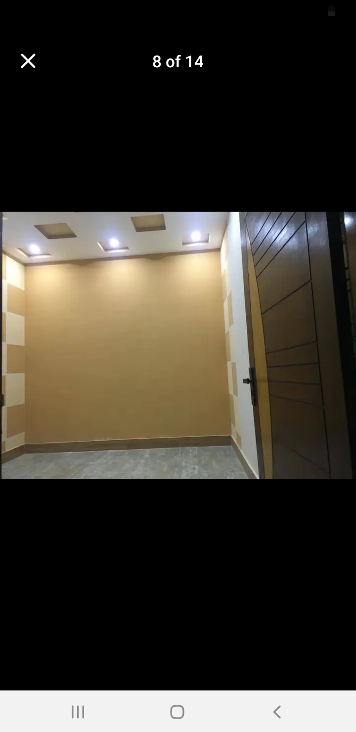 Screenshot_20241220-233618_Facebook