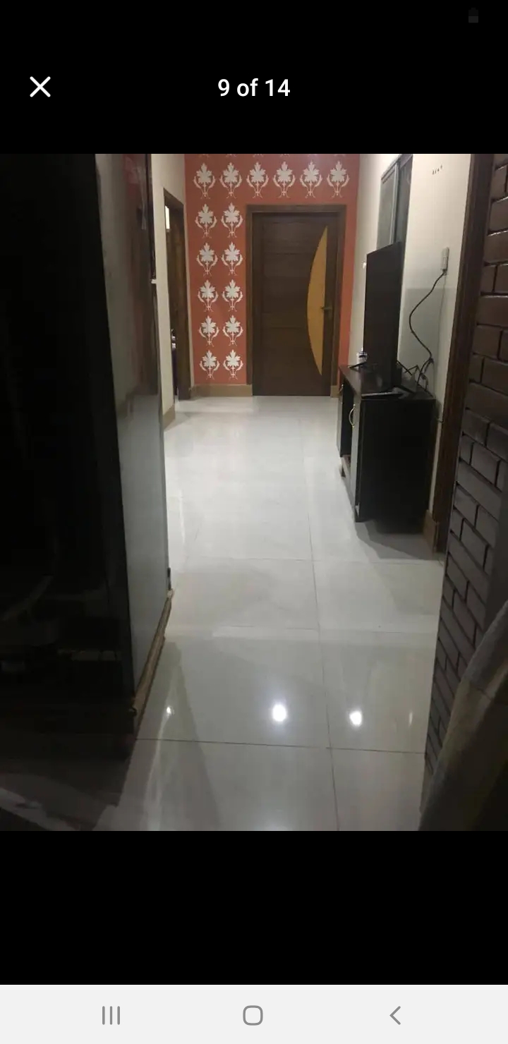 Screenshot_20241220-233620_Facebook