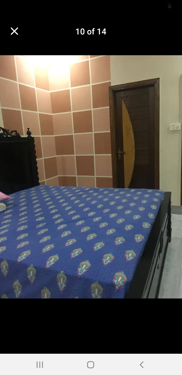 Screenshot_20241220-233622_Facebook