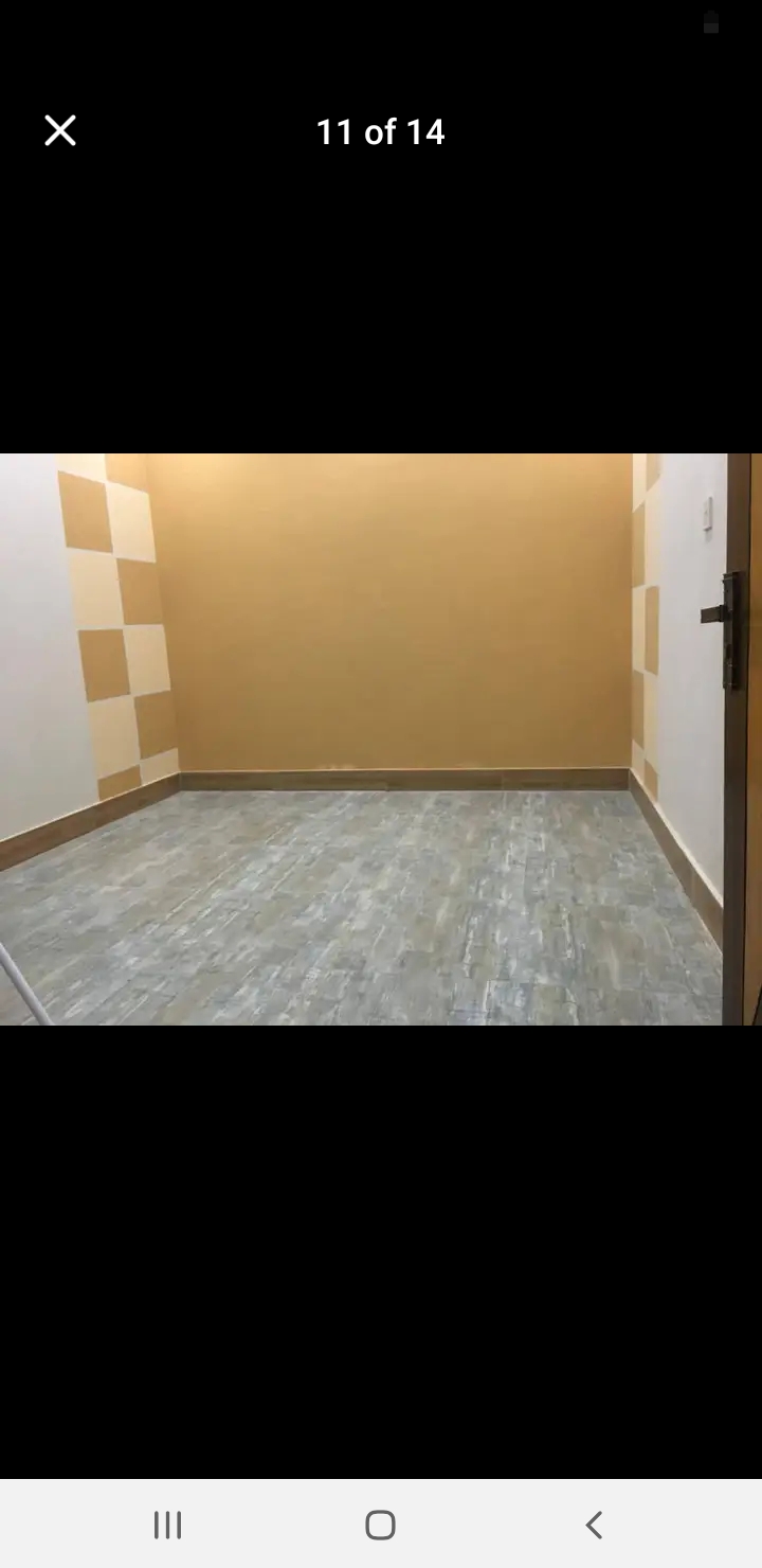 Screenshot_20241220-233632_Facebook