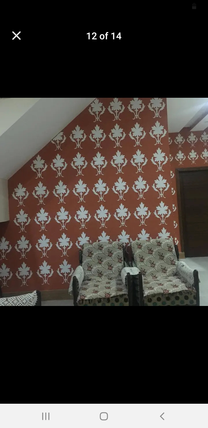 Screenshot_20241220-233637_Facebook