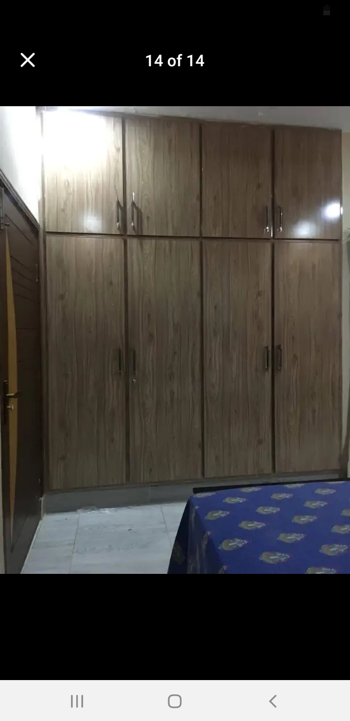 Screenshot_20241220-233642_Facebook