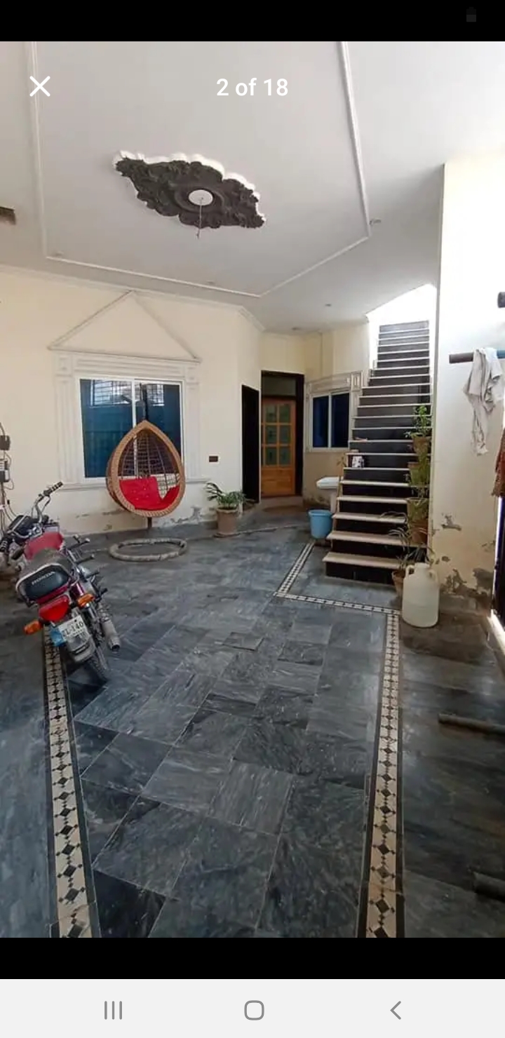 Screenshot_20241230-170804_Facebook