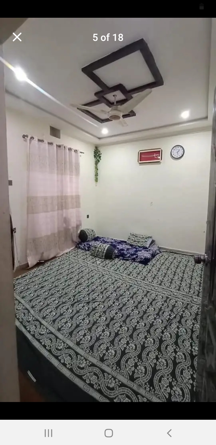 Screenshot_20241230-170810_Facebook