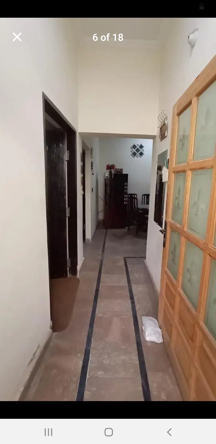 Screenshot_20241230-170811_Facebook