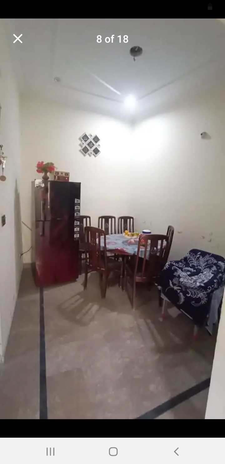 Screenshot_20241230-170815_Facebook