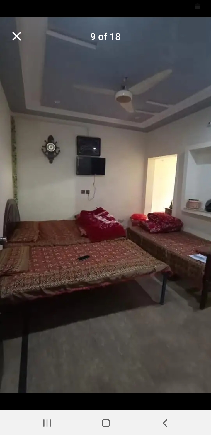 Screenshot_20241230-170828_Facebook