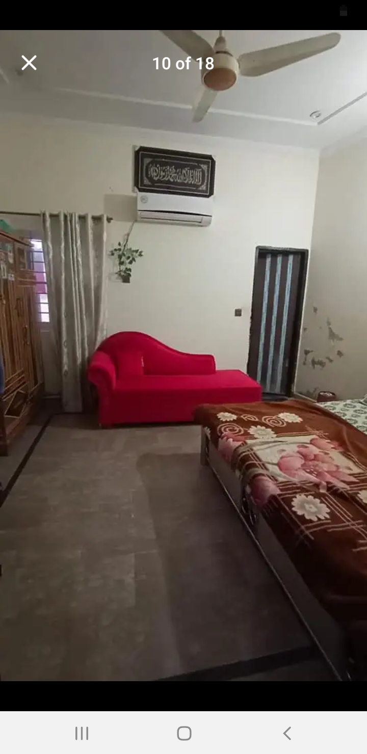 Screenshot_20241230-170830_Facebook