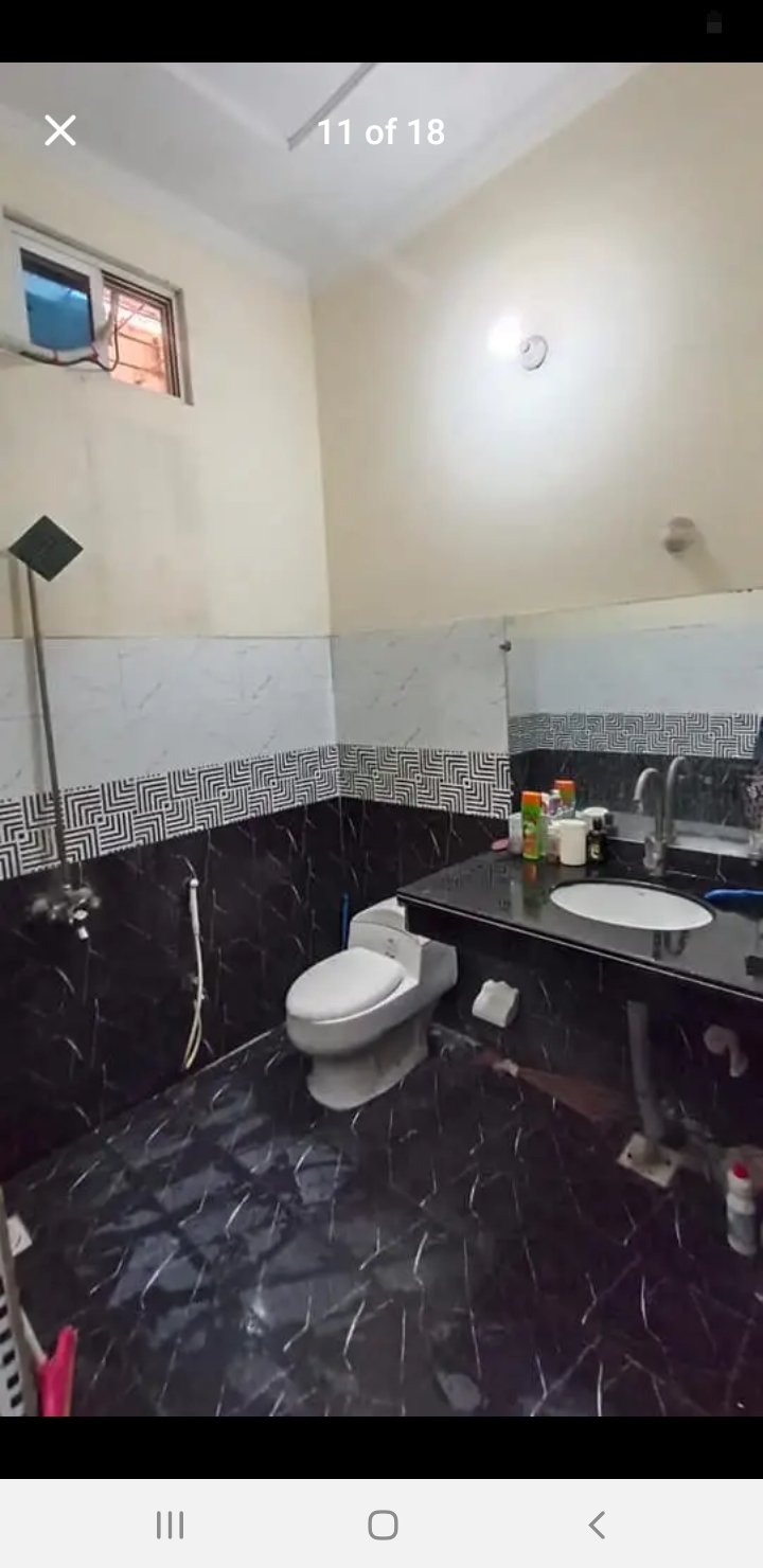 Screenshot_20241230-170834_Facebook