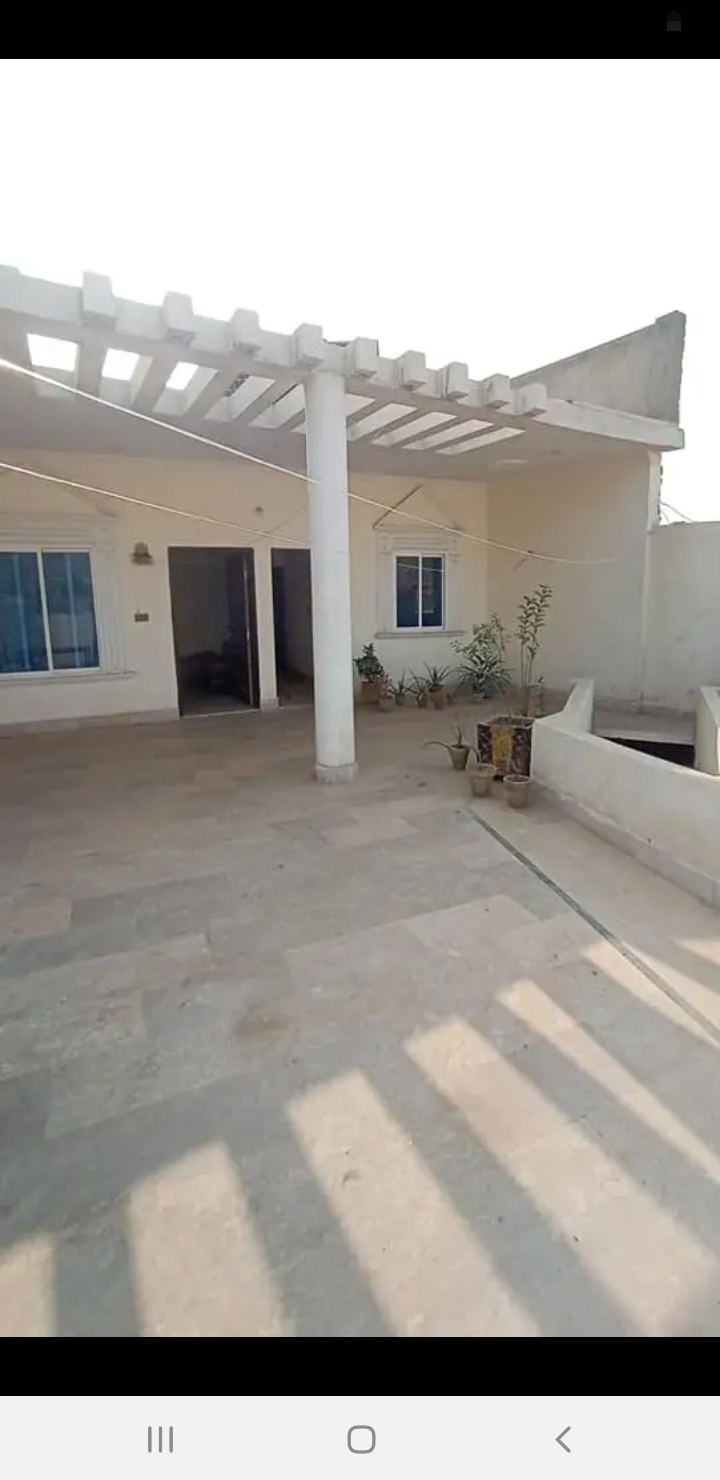 Screenshot_20241230-170839_Facebook