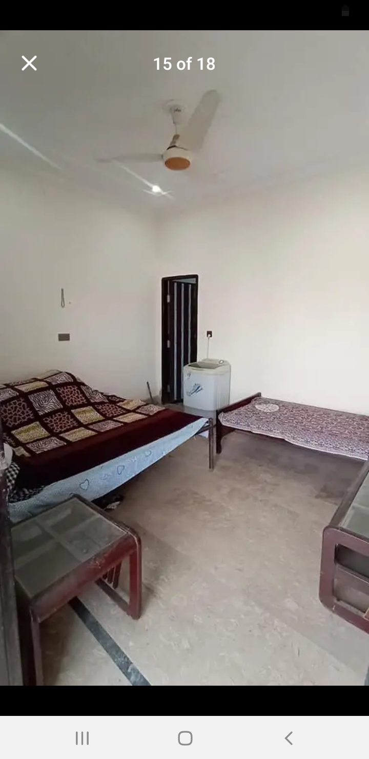 Screenshot_20241230-170842_Facebook