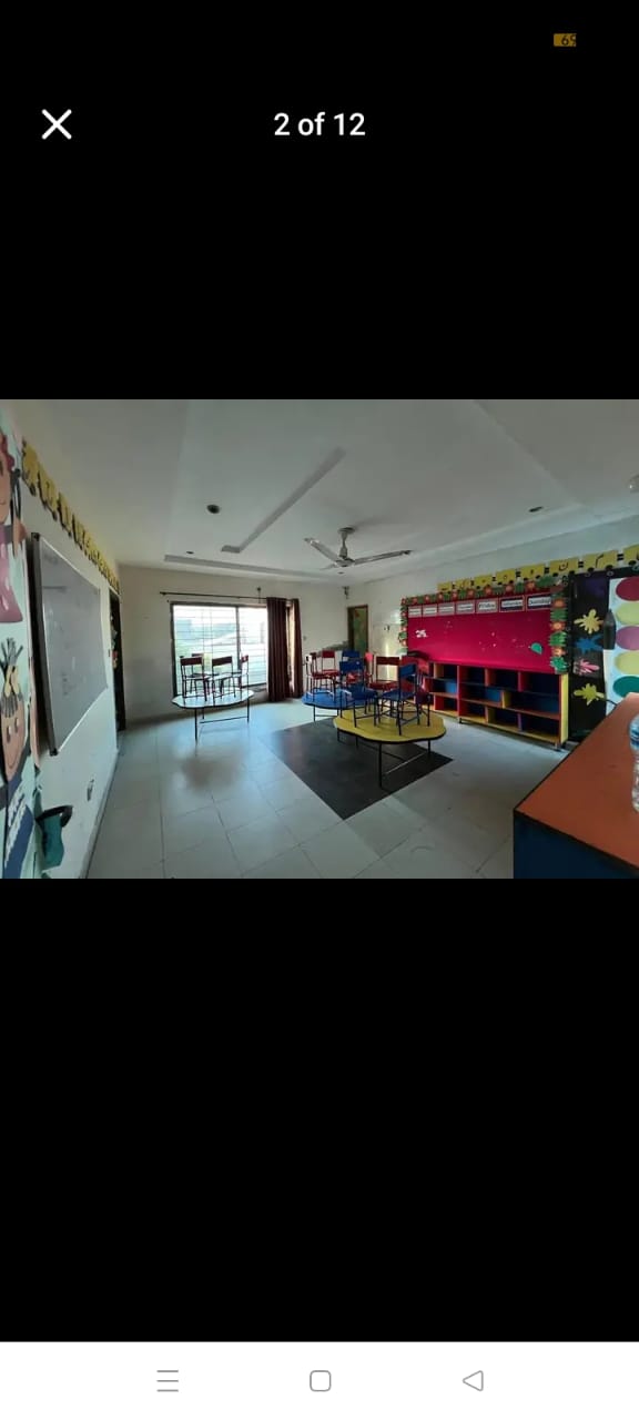 WhatsApp-Image-2024-12-03-at-20.13.48_04f123f1