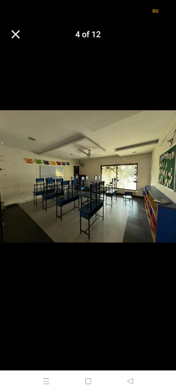 WhatsApp-Image-2024-12-03-at-20.13.48_20583696