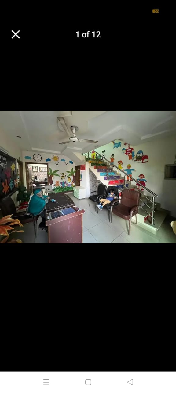 WhatsApp-Image-2024-12-03-at-20.13.48_87154caa