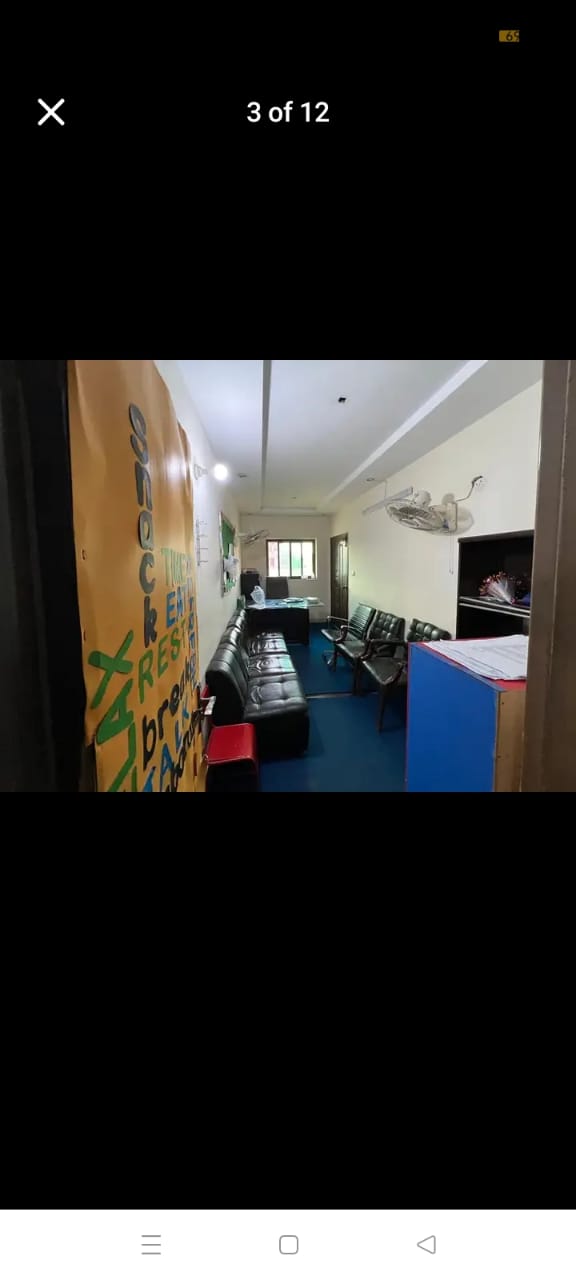 WhatsApp-Image-2024-12-03-at-20.13.49_ca5dab79