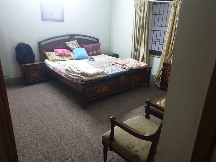 WhatsApp-Image-2024-12-03-at-20.24.13_c4cdbf43