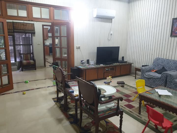 WhatsApp-Image-2024-12-03-at-20.24.14_3dd31f30