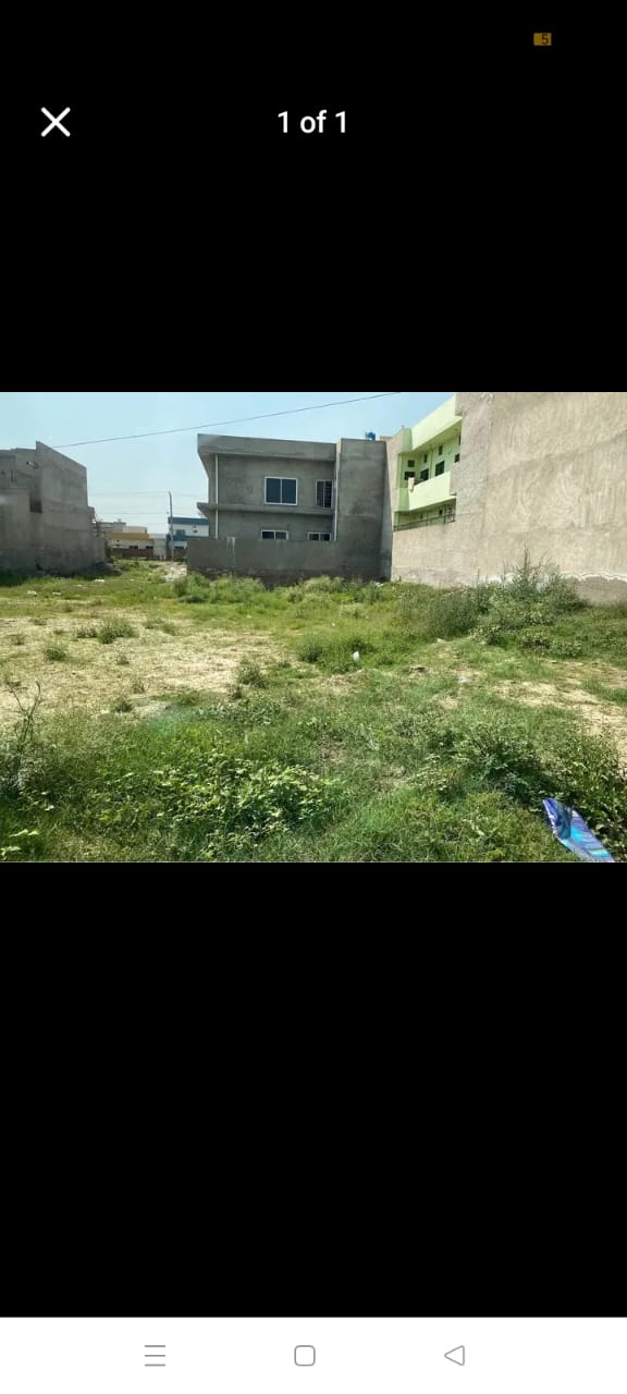 WhatsApp-Image-2024-12-03-at-21.44.13_f20f05b8