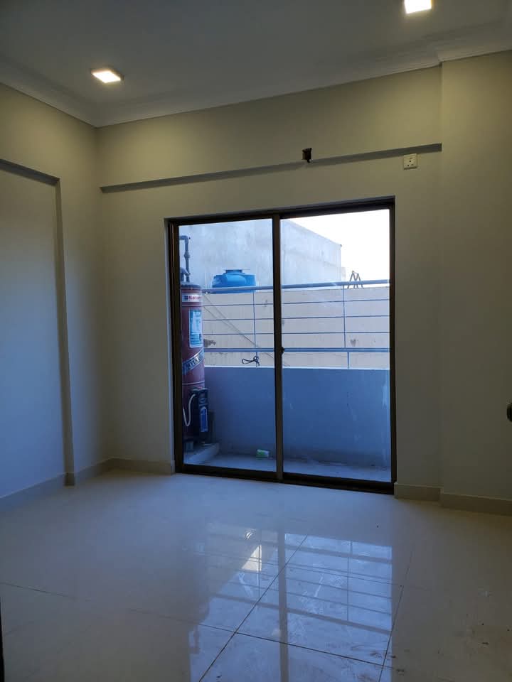 WhatsApp-Image-2024-12-04-at-16.30.21_66fb0854