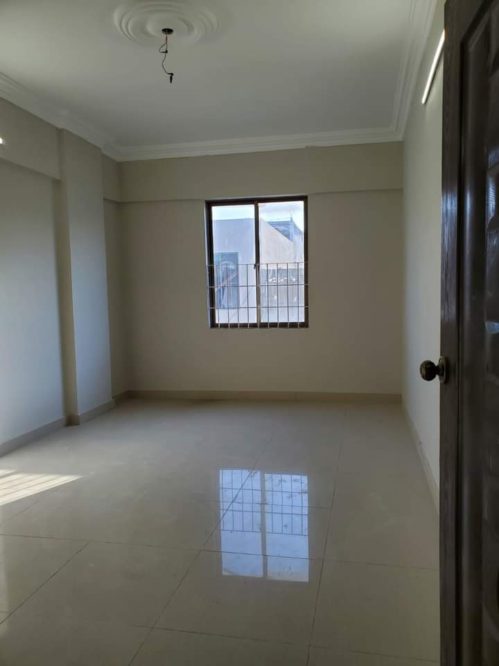 WhatsApp-Image-2024-12-04-at-16.30.21_a44a18ad