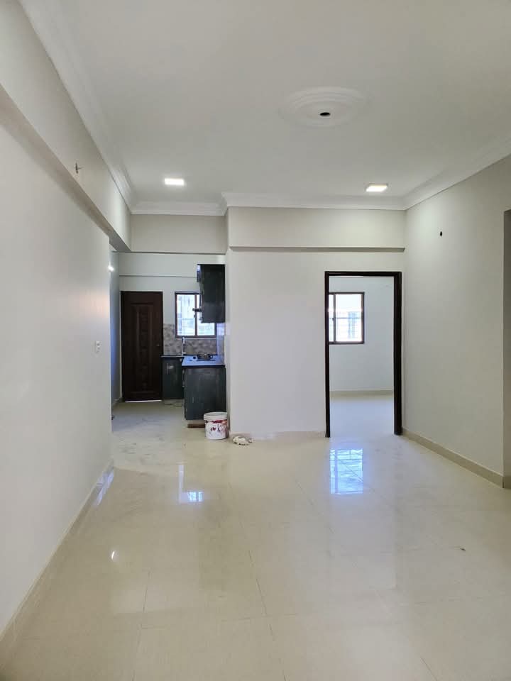 WhatsApp-Image-2024-12-04-at-16.30.22_03b570d7