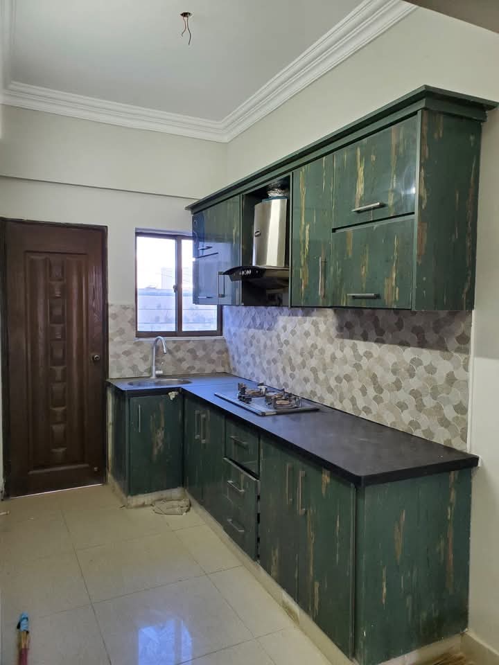 WhatsApp-Image-2024-12-04-at-16.30.22_d457e541