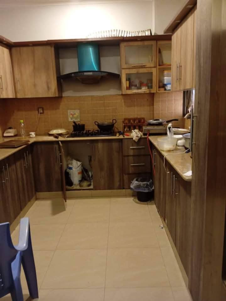 WhatsApp-Image-2024-12-04-at-16.36.03_a4e976d5