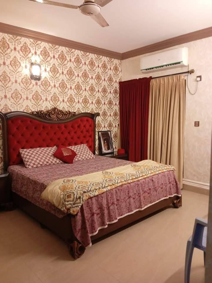 WhatsApp-Image-2024-12-04-at-16.36.04_4c26df0e