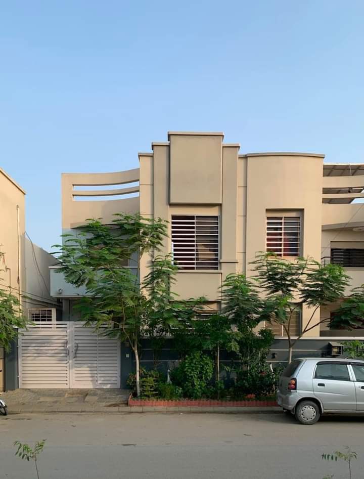 WhatsApp-Image-2024-12-04-at-16.37.05_a8b3ec24