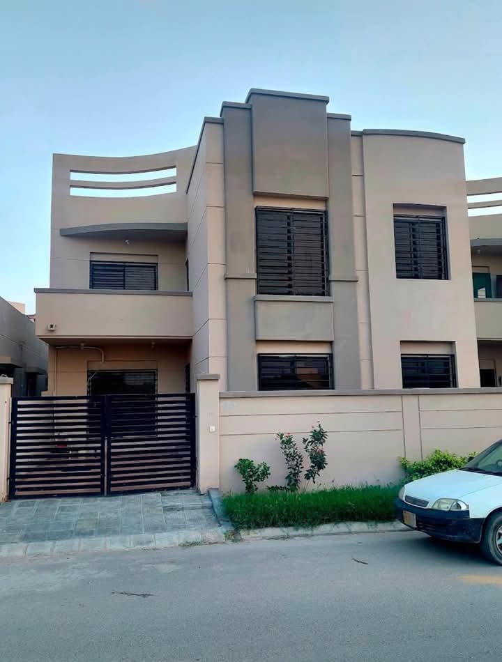 WhatsApp-Image-2024-12-04-at-16.37.06_f910d27c