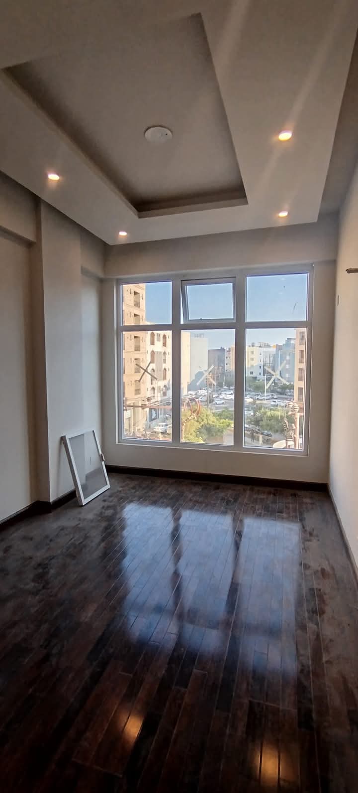 WhatsApp-Image-2024-12-04-at-16.43.55_a5c81d4f