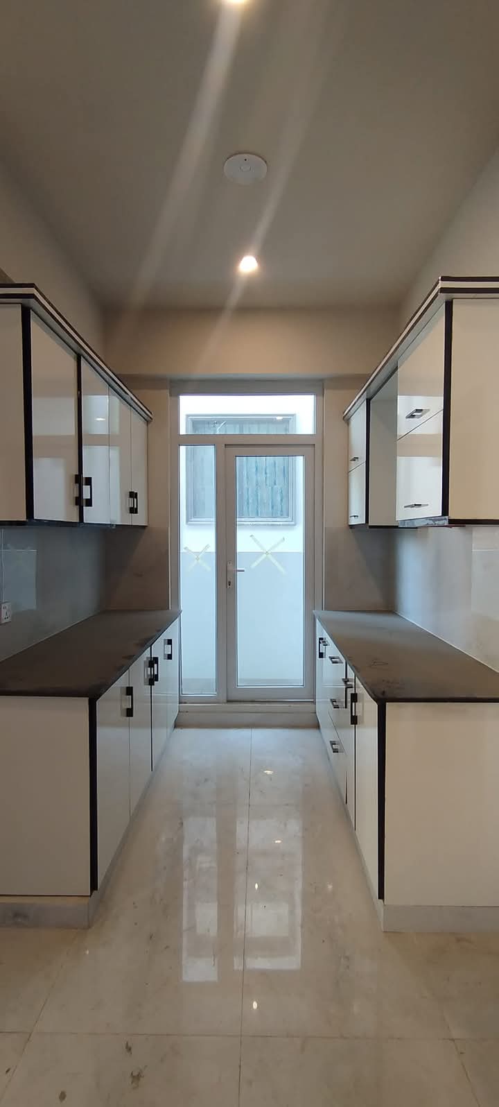 WhatsApp-Image-2024-12-04-at-16.43.55_dea02954