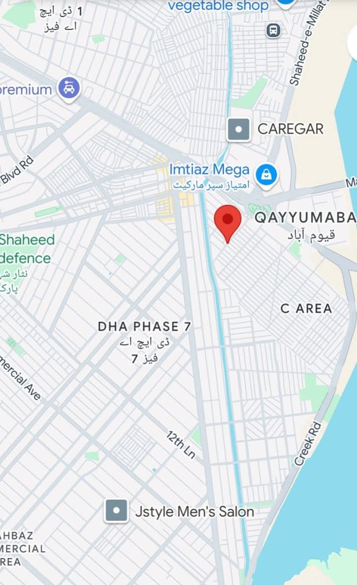 WhatsApp-Image-2024-12-04-at-16.47.49_3391034c