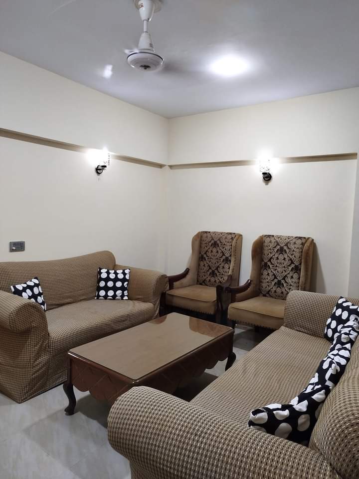 WhatsApp-Image-2024-12-04-at-16.50.52_e9e357e0