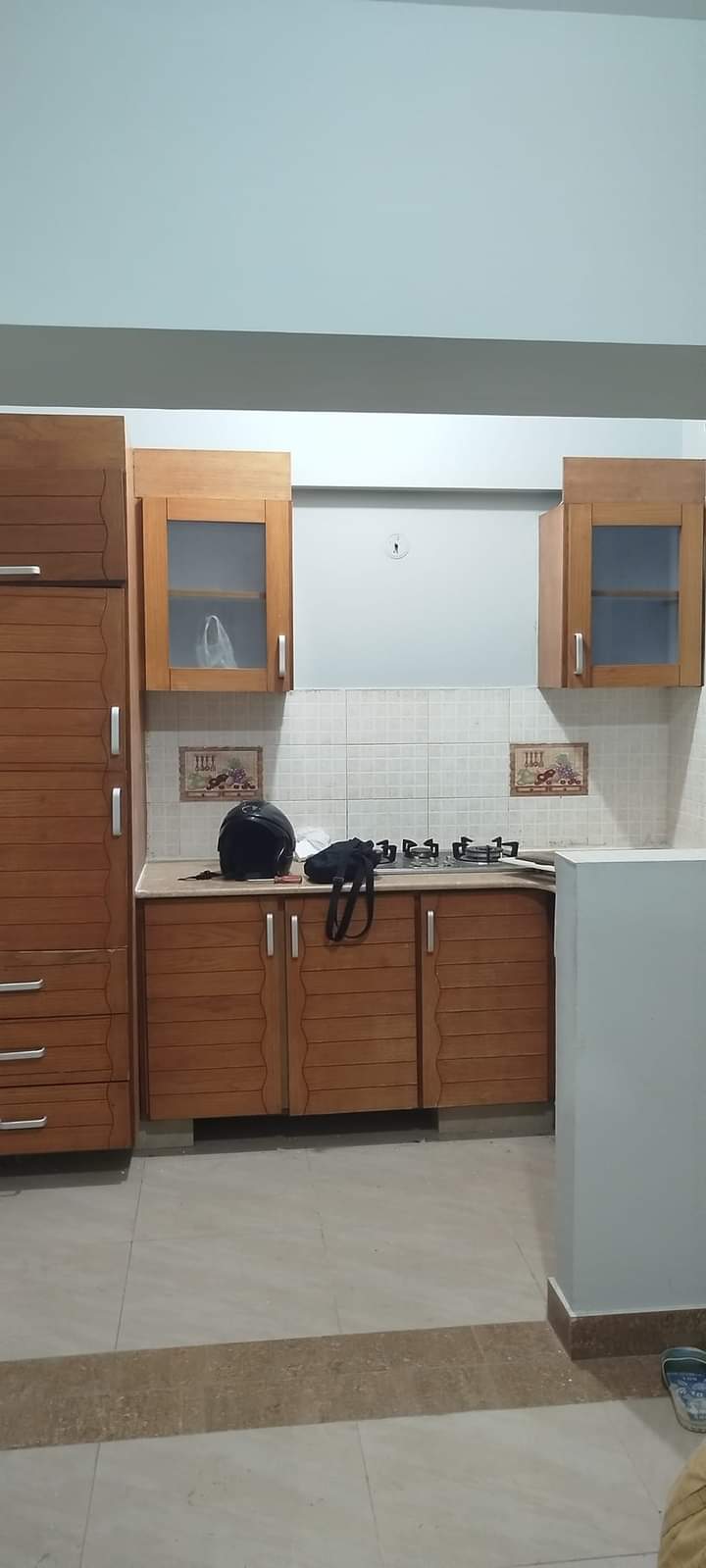 WhatsApp-Image-2024-12-04-at-16.51.51_8a97b41c