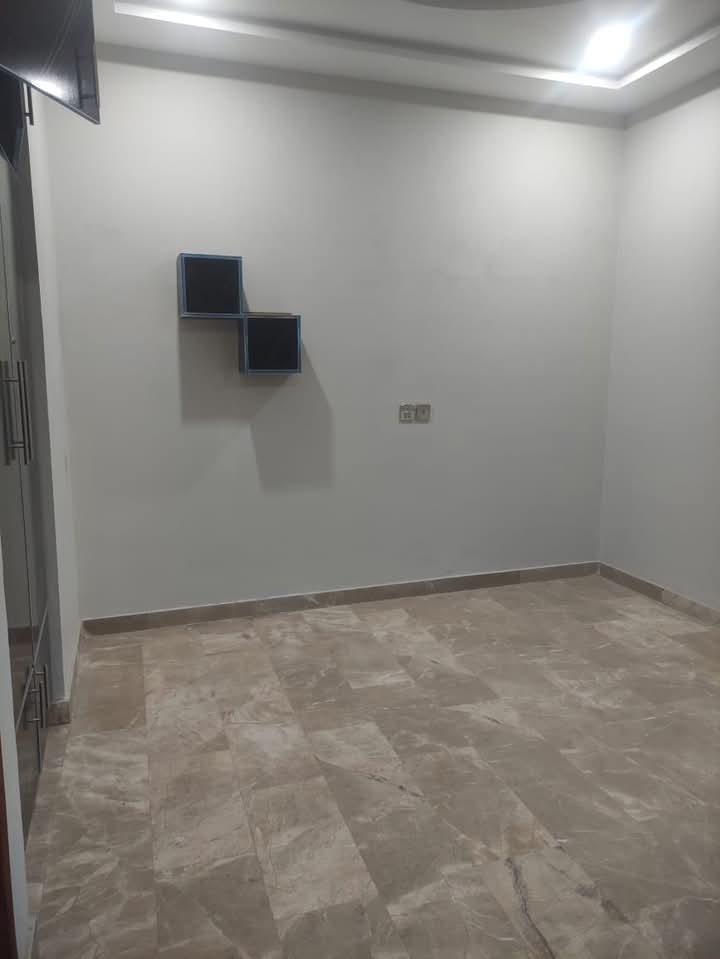 WhatsApp-Image-2024-12-05-at-21.47.26_bf0655c8