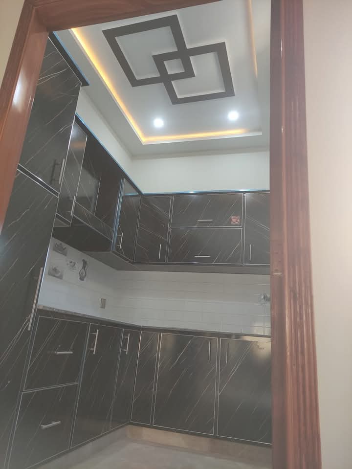 WhatsApp-Image-2024-12-05-at-21.47.27_c495c288