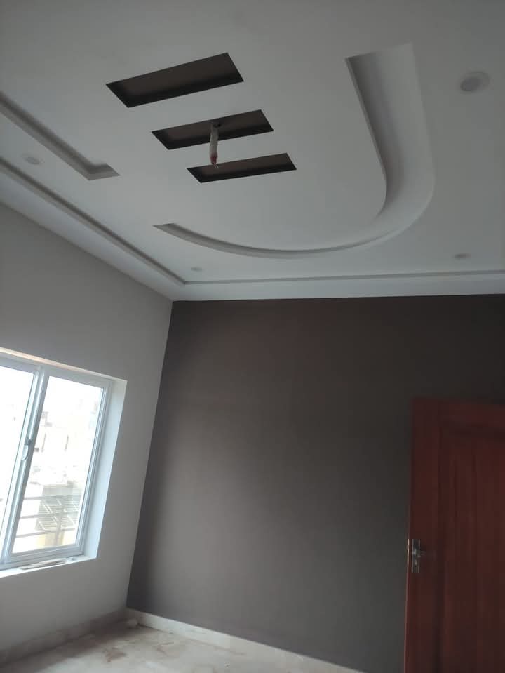 WhatsApp-Image-2024-12-05-at-21.47.28_87bb7a46