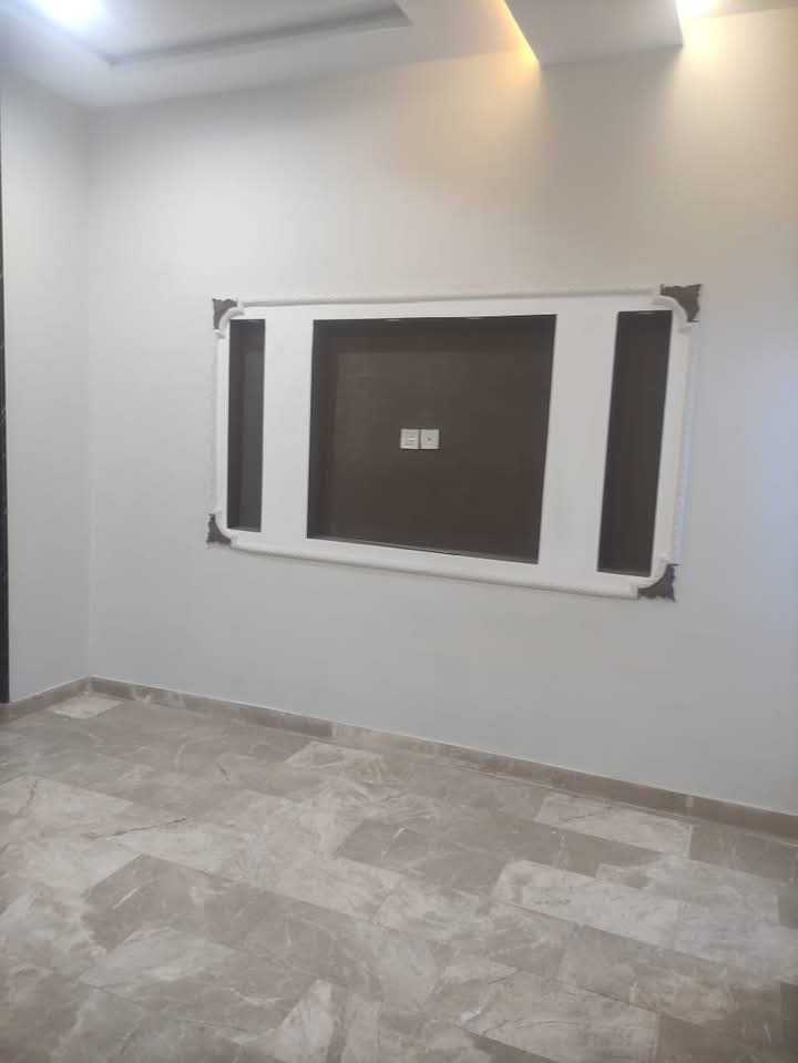 WhatsApp-Image-2024-12-05-at-21.47.28_9beb075e