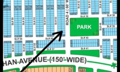 WhatsApp-Image-2024-12-05-at-21.48.42_7ebbf94e