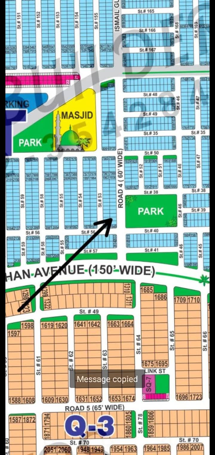 WhatsApp-Image-2024-12-05-at-21.48.42_7ebbf94e