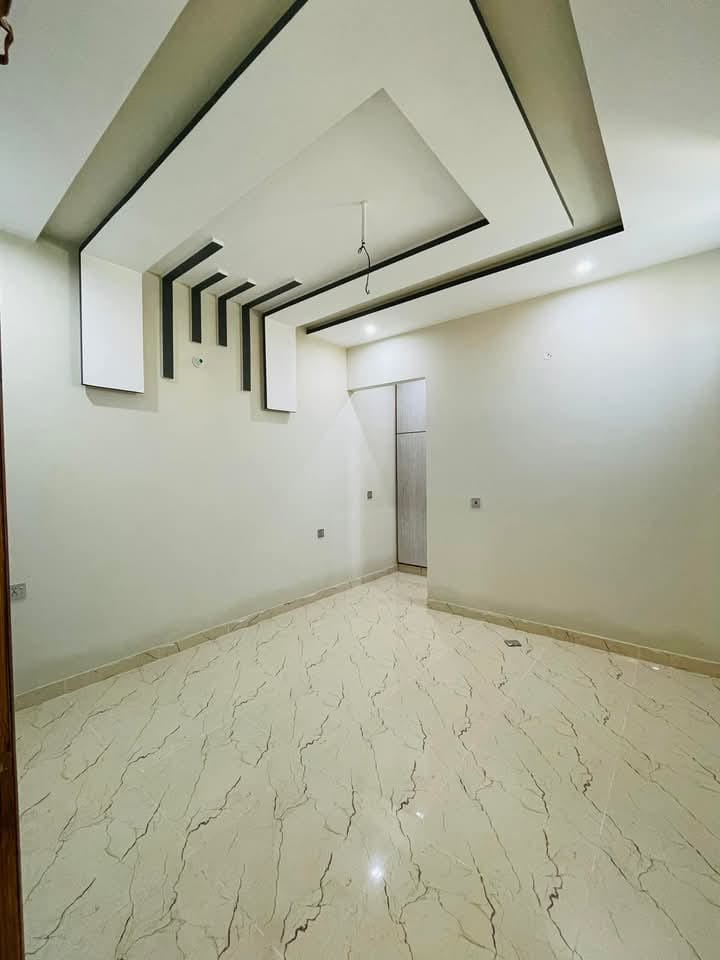 WhatsApp-Image-2024-12-05-at-21.58.00_3cbd2caa