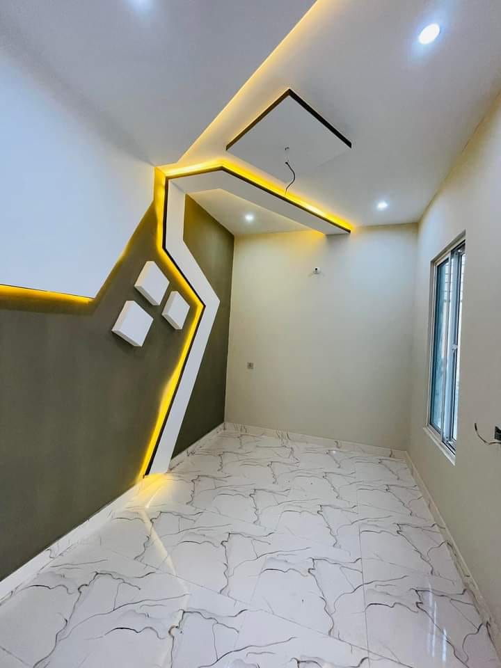 WhatsApp-Image-2024-12-05-at-21.58.02_f809a1cf